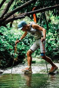 BIB: 
                            <button type="button" onclick="openModal(25270717)" class="btn btn-primary btn-sm float-right btn-popup" data-toggle="modal" data-target=".modal-high-quality">
                        <i class="fas fa-shopping-cart"></i> Add to Cart
                    </button>
                                            <button type="button" onclick="isThisMe(25270717, true)" class="btn btn-success btn-sm float-right btn-popup btn-isme hidden" data-toggle="tooltip" data-placement="bottom" title="นี่คือรูปของคุณใช่ไหม คลิกที่นี่เพื่อเอาเข้าอัลบั้ม">
                        <i class="fas fa-plus"></i> Add to album
                    </button>
                    <button type="button" onclick="isThisMe(25270717, false)" class="btn btn-warning btn-sm float-right btn-popup btn-isnotme hidden">
                        <i class="fas fa-ban"></i> Remove from album
                    </button>